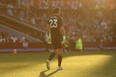 Aston Villa dealt fresh twist in Emi Martinez transfer saga ahead of Man United finale