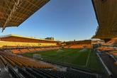 New Wolves transfer signing hails 'amazing opportunity' playing for 'top' manager