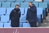 Aston Villa must complete transfer business before this date
