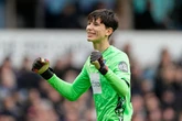 Explained: What James Beadle deal would mean for Birmingham City's other goalkeepers