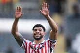 Birmingham City register transfer interest in Championship midfield ace