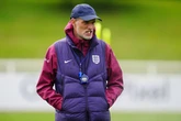 Rest cure demand for footballers as Aston Villa take aim after Thomas Tuchel warning