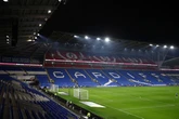 Cardiff vs Birmingham City live - Wayne Rooney looks to end wretched away run