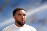 Troy Deeney makes prediction about Birmingham City and Wrexham after promotion