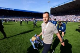 Chris Davies lands one final prize as Birmingham City shocked by 11 snubs
