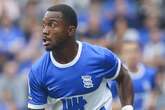 Four Birmingham City absentees for Peterborough as injury list starts to clear up