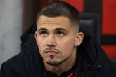Aston Villa could be sent transfer proposal to trim fringe player a year early