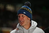 Tom Wagner makes Birmingham City stadium claim ahead of Sports Quarter move