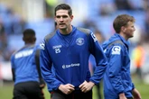 Birmingham City fans are all saying the same thing after ex-Rangers striker linked