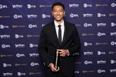 Dortmund officials jet in to close £21m transfer that could boost Birmingham City's summer kitty