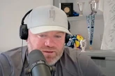 Wayne Rooney shares Jack Grealish insight ahead of Everton vs Aston Villa - 'Do you know what'