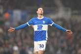 Kieran Dowell transfer: Rangers trigger and Birmingham City’s stance on permanent deal