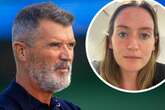 Roy Keane's daughter has incurable illness as sister set to marry England star