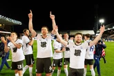 'I'm not crazy' - Krystian Bielik perfectly understands his Birmingham City position