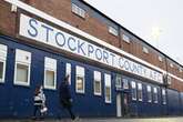 Stockport vs Birmingham City live team news and score updates from Edgeley Park