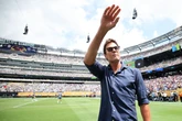 Tom Brady outlines wish for Birmingham City documentary with dig at rivals
