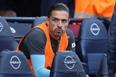 Jack Grealish next transfer analysed – Aston Villa reality, Newcastle issue, complex deal