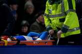 Birmingham City rocked by Marc Leonard and Taylor Gardner-Hickman injuries