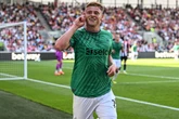 Aston Villa transfer truth amid Jacob Ramsey and Harvey Barnes Newcastle claims