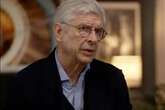 Arsene Wenger breaks silence on Man City FFP charges and delivers verdict on Premier League trial