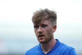 Tommy Doyle reveals message to dad, Wolves lesson and 'most important' Birmingham City asset