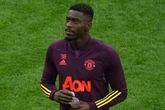 Manchester United 'sanction transfer' after Aston Villa comments