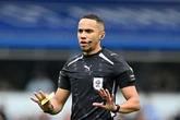 Referee explains ‘terrible decision’ in Birmingham City’s defeat to Hull