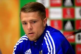 I'm a die-hard Aston Villa man but I tried to join Birmingham City - 'Just get me there'