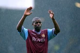Iconic Aston Villa: A bumper selection of classic claret and blue images