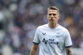 Redmond, Riis and Brewster: Out of contract Championship stars for Birmingham City to sign