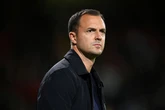 Birmingham City boss Chris Davies makes promotion prediction and names two favourites