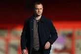 Chris Davies reveals significant change in Birmingham City's transfer dealings