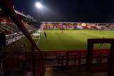 Stevenage 0-0 Birmingham City live: Jay Stansfield one of four changes made by Chris Davies