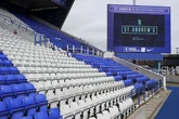 Fixtures, first game and play-off final: Key League One dates for Birmingham City