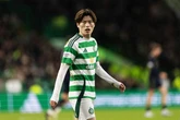 Chris Sutton tells Birmingham City why Celtic missed Kyogo Furuhashi so much