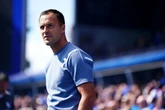 Birmingham City name 24-man EFL squad and leave two players out