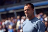 Birmingham City transfer statement made as striker deal agreed