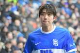 Why Birmingham City have loaned out Ayumu Yokoyama and what Chris Davies needs to see