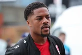 Birmingham City rivals make late bid to hijack Chuba Akpom transfer