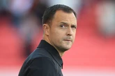 Chris Davies avoided ‘unhelpful’ tactic to guide Birmingham City vs Wrexham