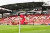 Wrexham vs Birmingham City live updates from the Championship's first 'Hollywood Derby'