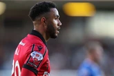 Injuries held me back for two years – now I'm the player Birmingham City fell in love with