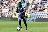 Leicester make deliberate Stephy Mavididi decision with Birmingham City in mind