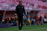 Bruno Lage identifies first Wolves transfer as shock Arsenal swap claims emerge