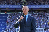 Birmingham City make 'landmark' announcement after Knighthead pledge two years ago