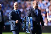 £40m deal imminent for Birmingham City owners Knighthead after Companies House reveal