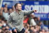 I hope Birmingham City boss Chris Davies doesn’t get the Pep Guardiola treatment