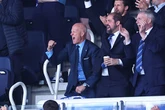Championship owner issues blunt response to Birmingham City's spending power