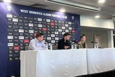 'West Brom transfer spending was three windows in the making'