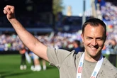Every Championship free agent as Birmingham City look for transfer deals ahead of summer rebuild